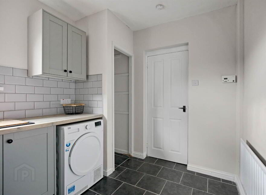 22 Spencer Street, Holywood, BT18 9DN