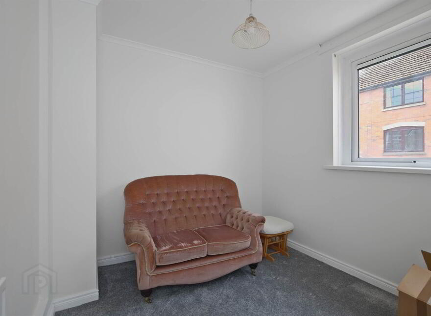 22 Spencer Street, Holywood, BT18 9DN