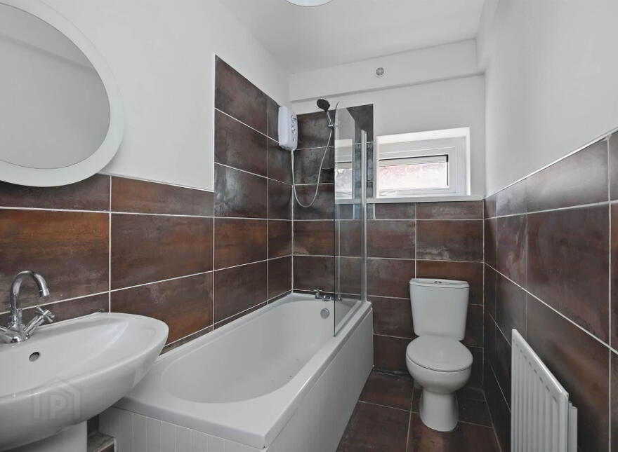 22 Spencer Street, Holywood, BT18 9DN
