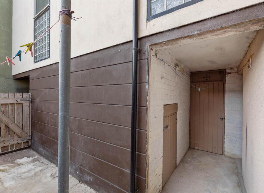 22 Spencer Street, Holywood, BT18 9DN