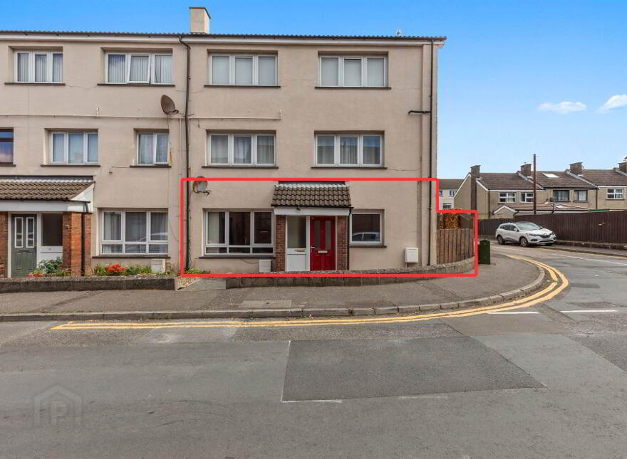 22 Spencer Street, Holywood, BT18 9DN