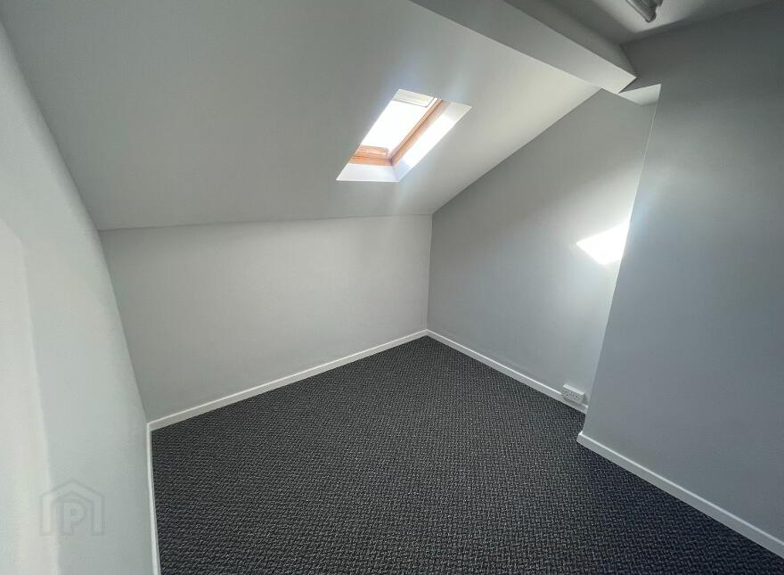 375a Woodstock Road, Belfast, BT6 8PU