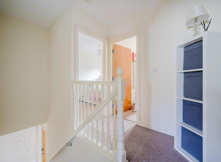 77 Leathem Square, East Link Road, Belfast, BT16 2QL