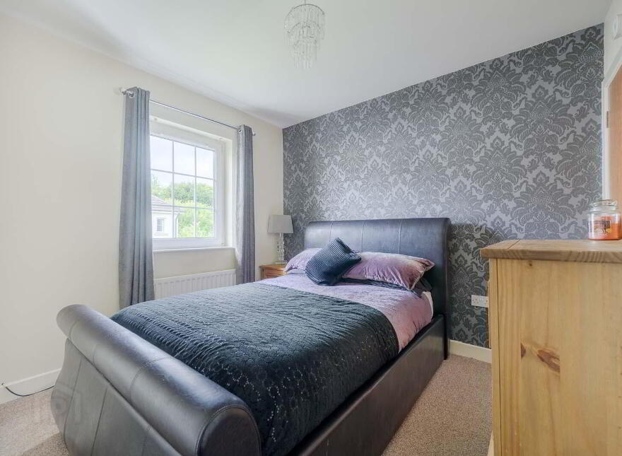 77 Leathem Square, East Link Road, Belfast, BT16 2QL