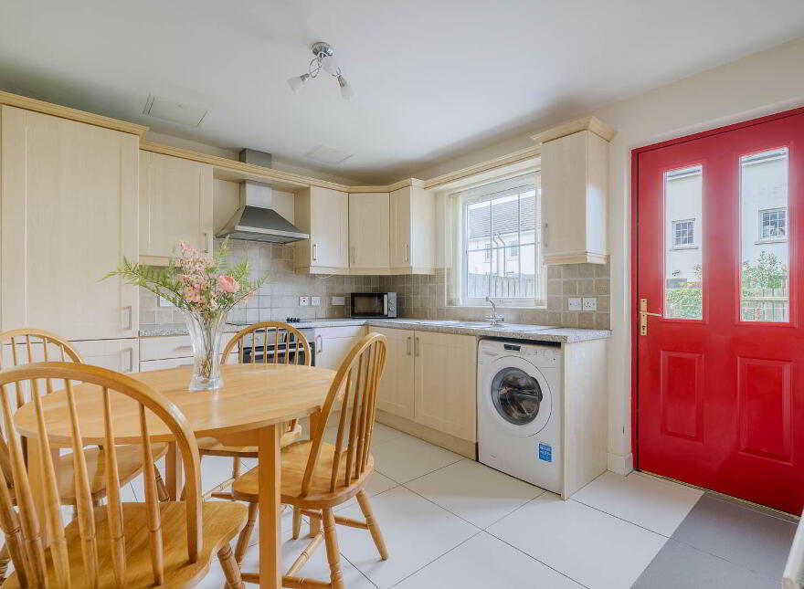 77 Leathem Square, East Link Road, Belfast, BT16 2QL