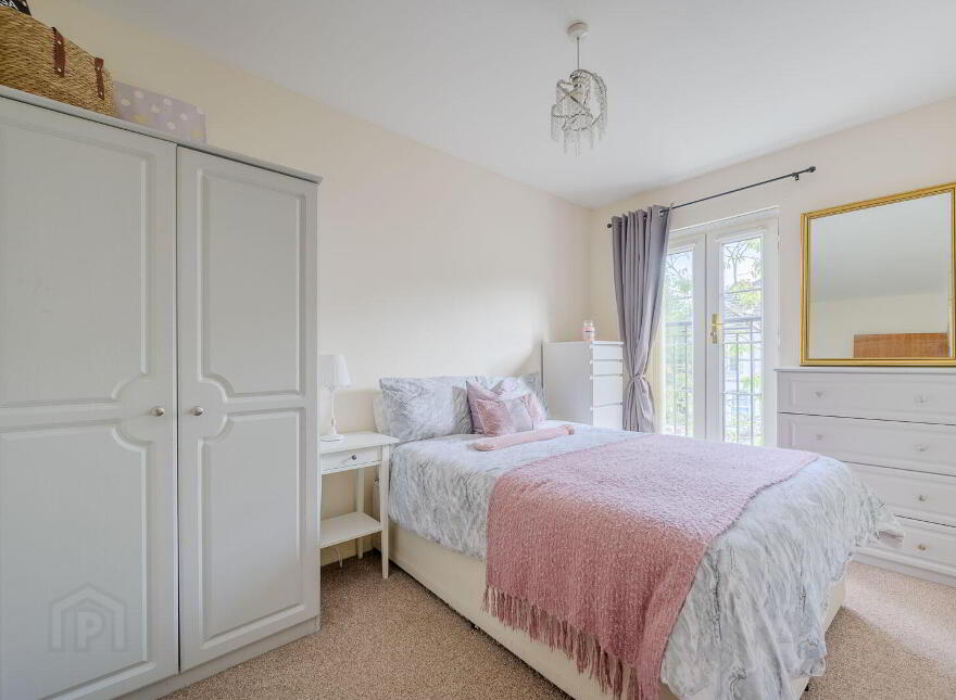 77 Leathem Square, East Link Road, Belfast, BT16 2QL