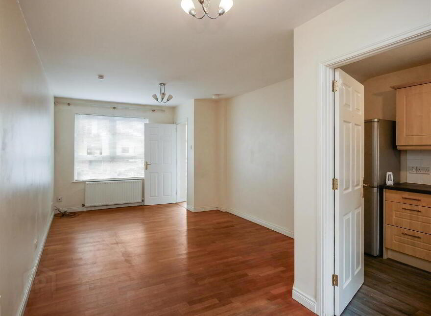 82 Euston Street, Cregagh, Belfast, BT6 9AF