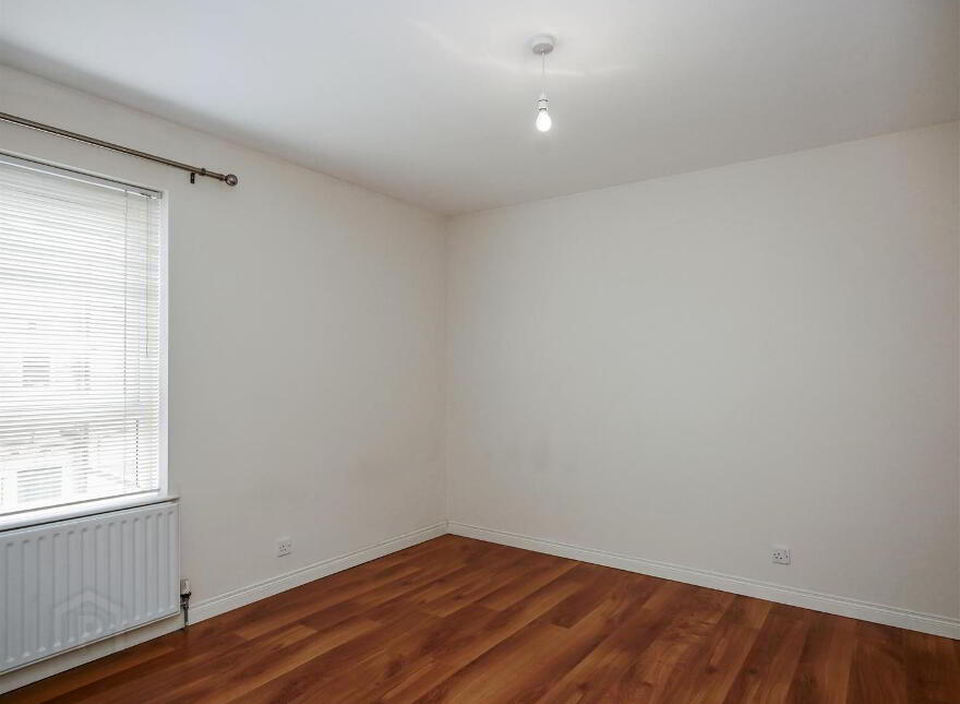 82 Euston Street, Cregagh, Belfast, BT6 9AF