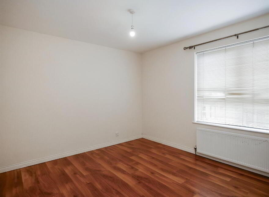 82 Euston Street, Cregagh, Belfast, BT6 9AF