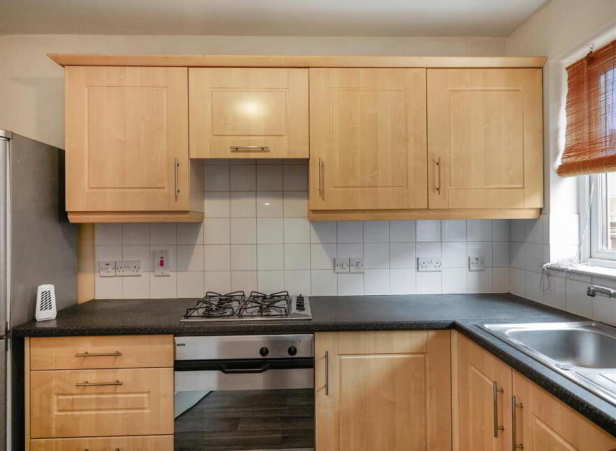 82 Euston Street, Cregagh, Belfast, BT6 9AF