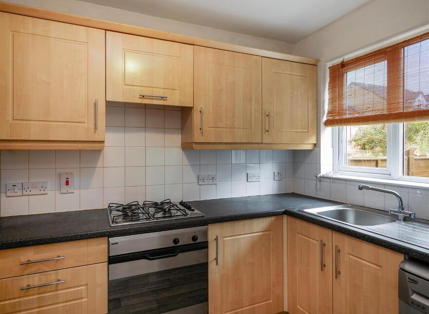 82 Euston Street, Cregagh, Belfast, BT6 9AF