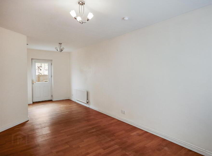 82 Euston Street, Cregagh, Belfast, BT6 9AF