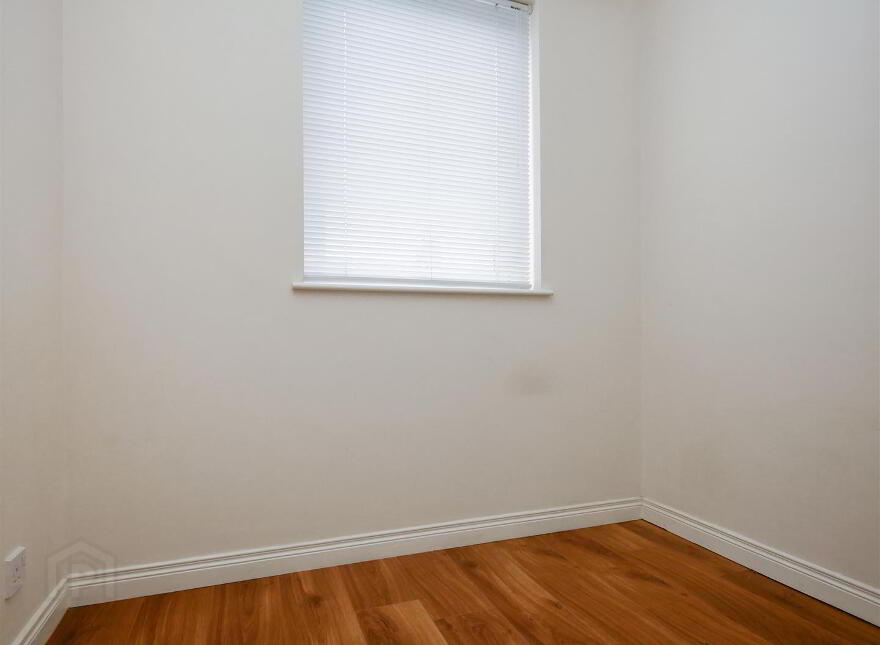 82 Euston Street, Cregagh, Belfast, BT6 9AF