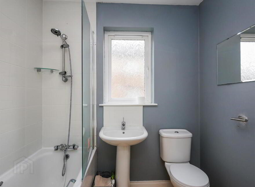 82 Euston Street, Cregagh, Belfast, BT6 9AF