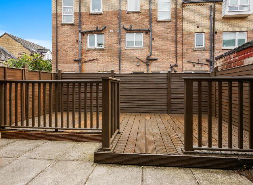 82 Euston Street, Cregagh, Belfast, BT6 9AF