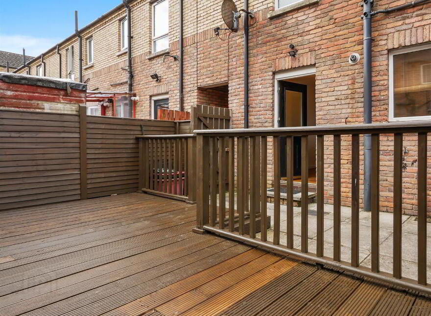82 Euston Street, Cregagh, Belfast, BT6 9AF