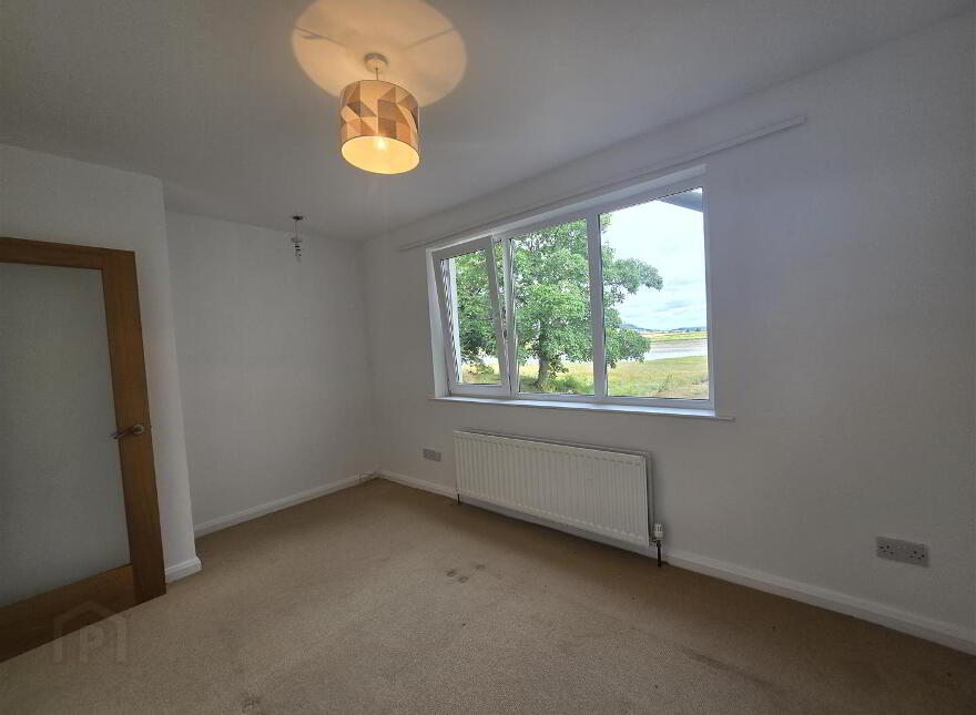 The Boat House, 28a Ballydrain Road, Comber, Newtownards, BT23 5SR