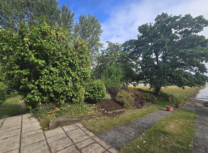 The Boat House, 28a Ballydrain Road, Comber, Newtownards, BT23 5SR