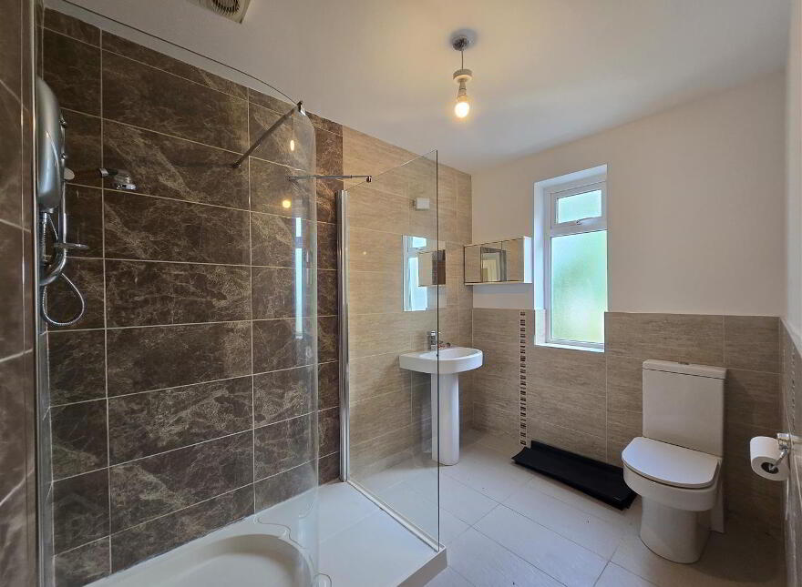 The Boat House, 28a Ballydrain Road, Comber, Newtownards, BT23 5SR