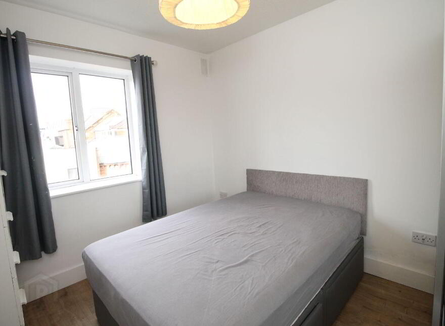 Apartment 21 Sherborne 26 Aungier Street, Dublin 2, D02H519