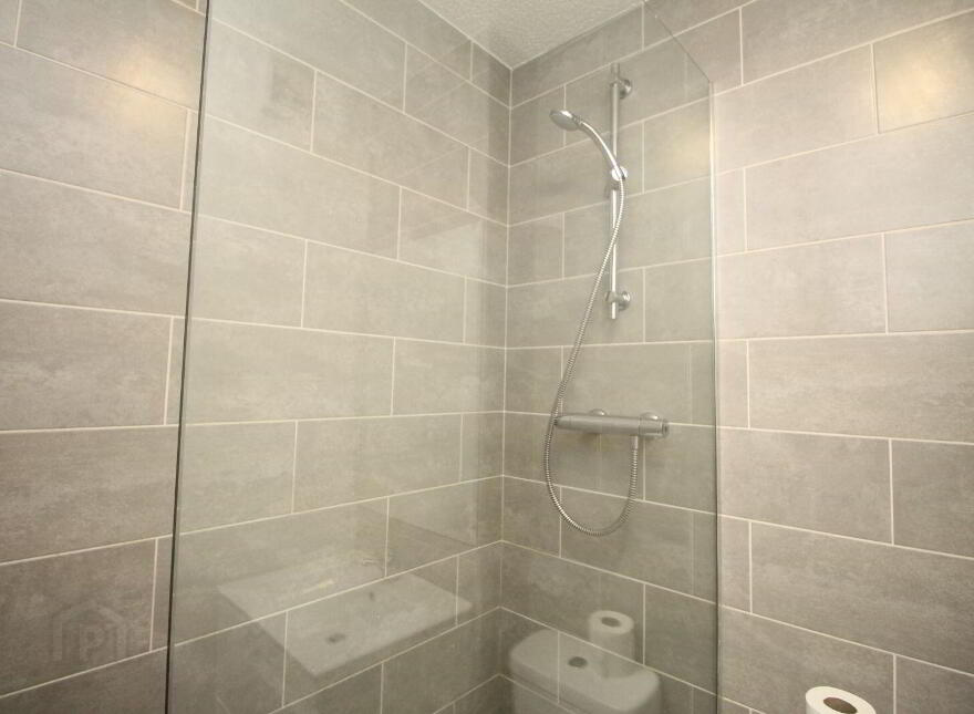 Apartment 21 Sherborne 26 Aungier Street, Dublin 2, D02H519