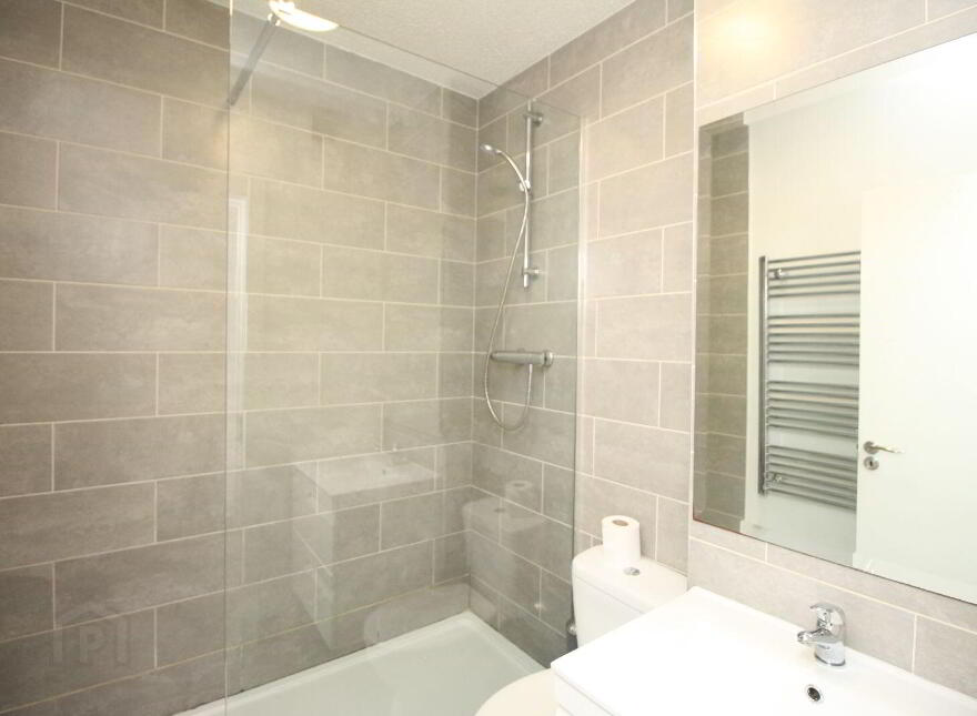 Apartment 21 Sherborne 26 Aungier Street, Dublin 2, D02H519