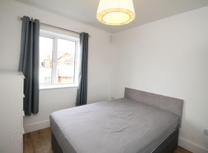Apartment 21 Sherborne 26 Aungier Street, Dublin 2, D02H519
