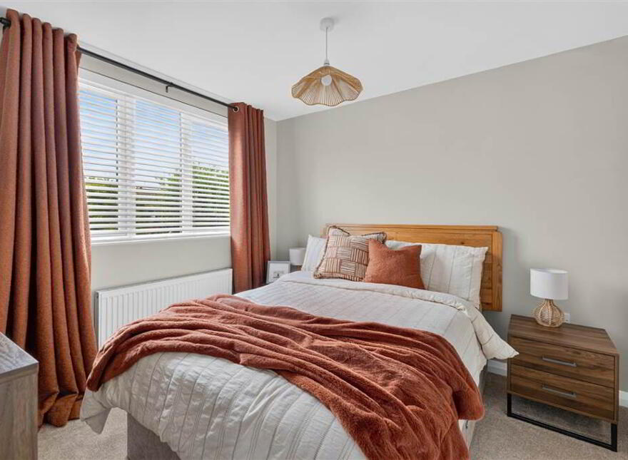 7 Oakridge Gardens, Belsize Road, Lisburn, BT27 4NE