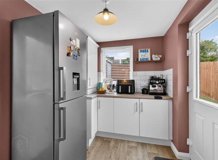 7 Oakridge Gardens, Belsize Road, Lisburn, BT27 4NE