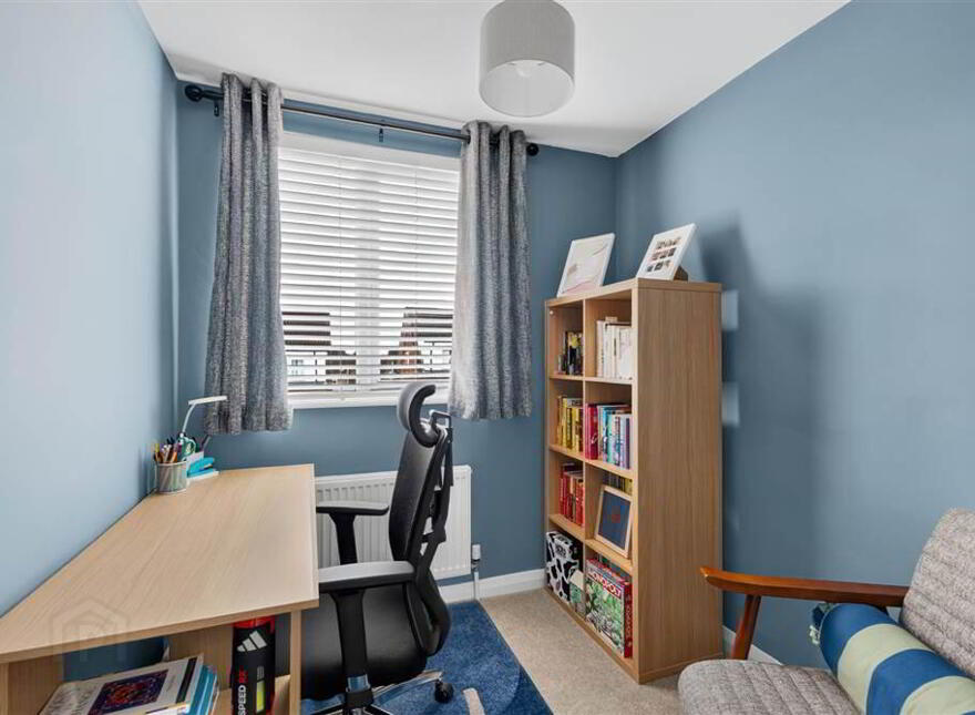 7 Oakridge Gardens, Belsize Road, Lisburn, BT27 4NE