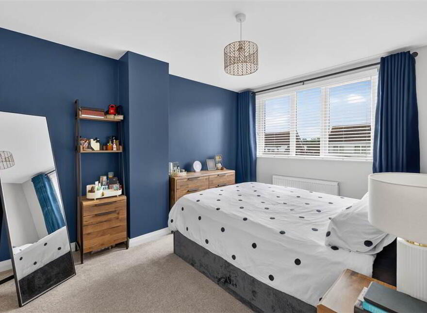 7 Oakridge Gardens, Belsize Road, Lisburn, BT27 4NE