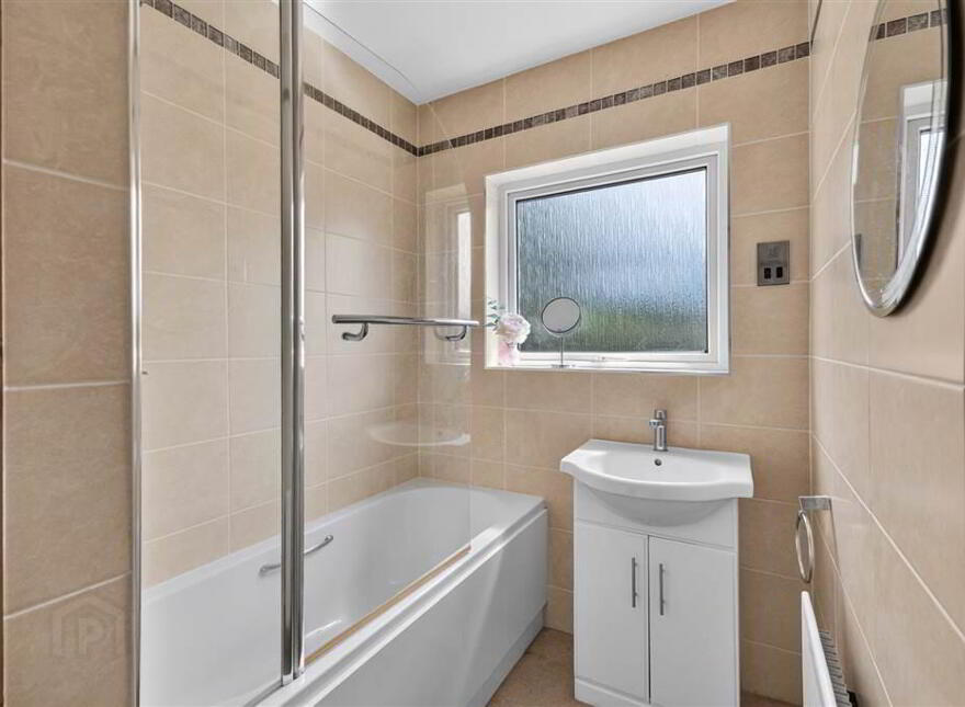 4 Beechdene Park, Antrim Road, Lisburn, BT28 3LU