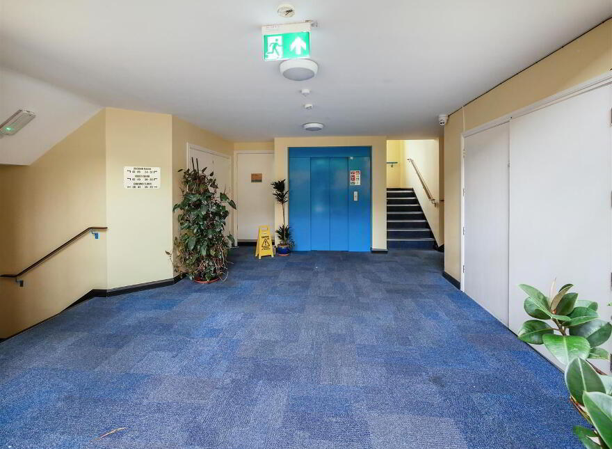 40 Minnowburn Mews, Shaws Bridge, Belfast, BT8 8ST