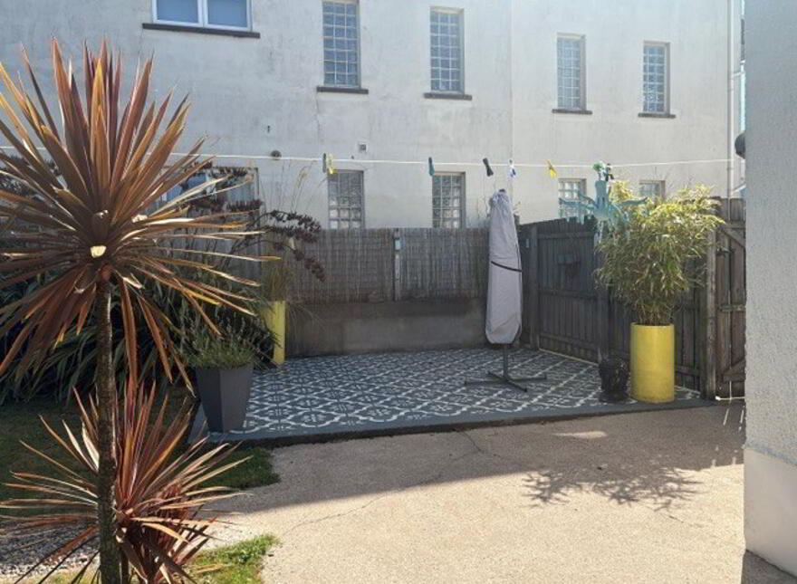 11 Rhanbuoy Park, Carrickfergus, BT38 8BS