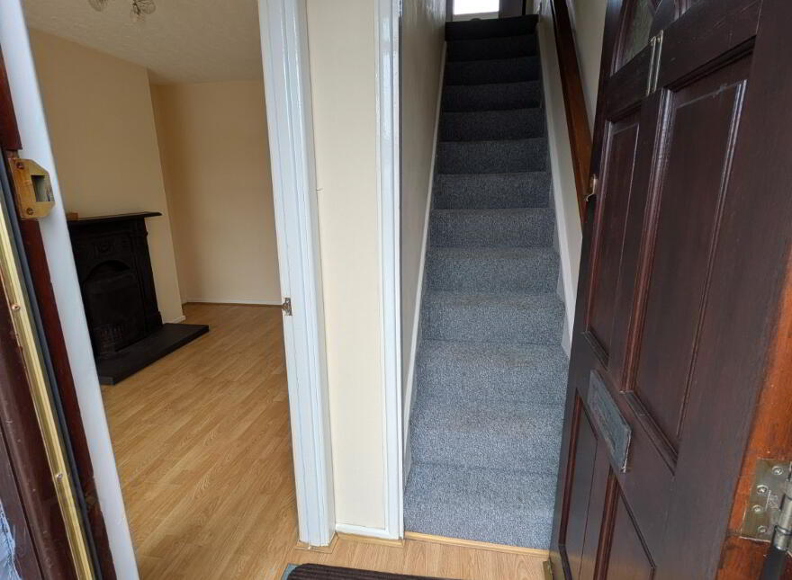 11 Daisyhill, Randalstown, BT41 3BZ