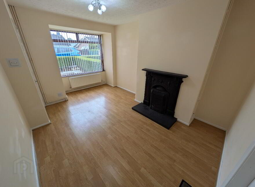 11 Daisyhill, Randalstown, BT41 3BZ