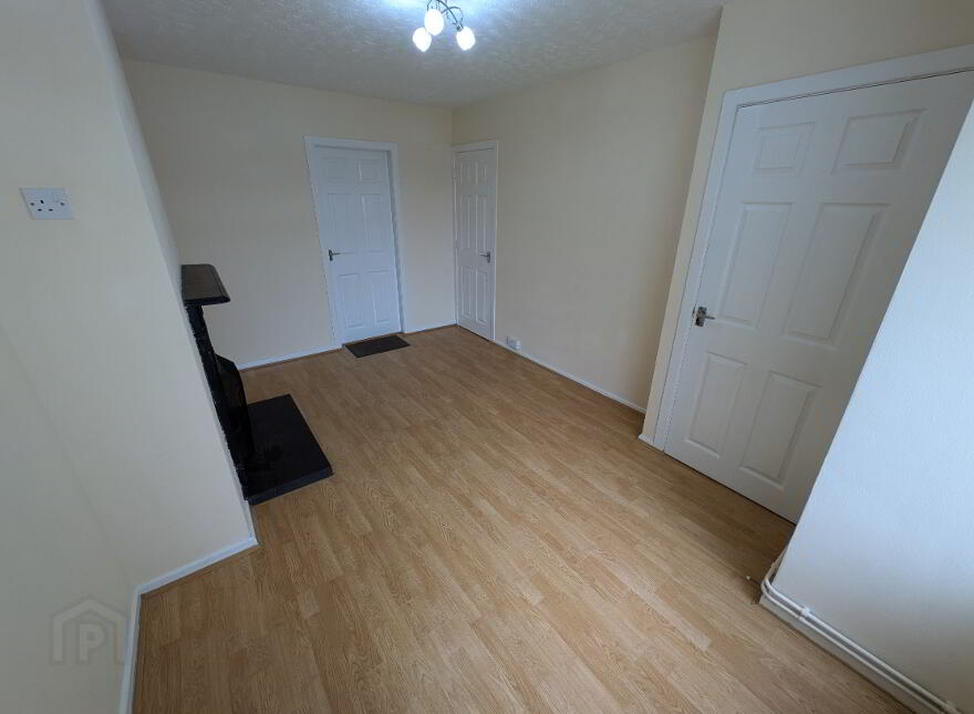 11 Daisyhill, Randalstown, BT41 3BZ