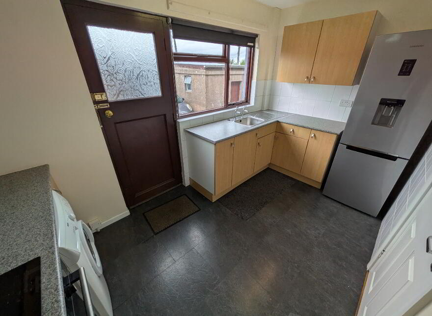 11 Daisyhill, Randalstown, BT41 3BZ