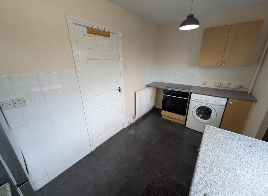 11 Daisyhill, Randalstown, BT41 3BZ