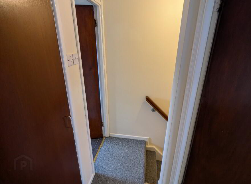 11 Daisyhill, Randalstown, BT41 3BZ