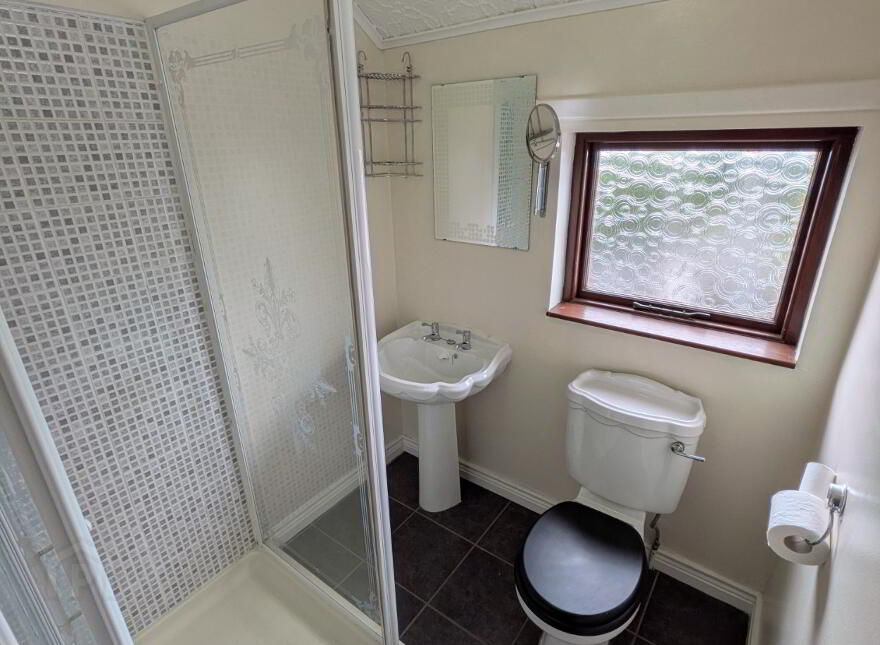 11 Daisyhill, Randalstown, BT41 3BZ