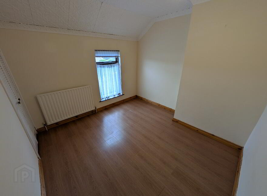 11 Daisyhill, Randalstown, BT41 3BZ