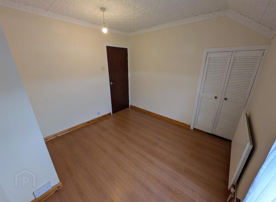 11 Daisyhill, Randalstown, BT41 3BZ
