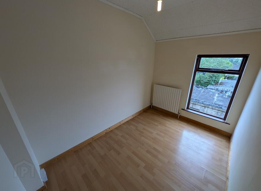 11 Daisyhill, Randalstown, BT41 3BZ