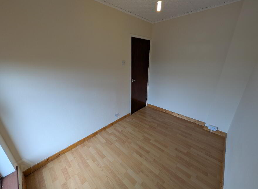 11 Daisyhill, Randalstown, BT41 3BZ