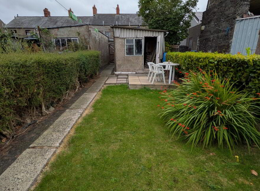 11 Daisyhill, Randalstown, BT41 3BZ