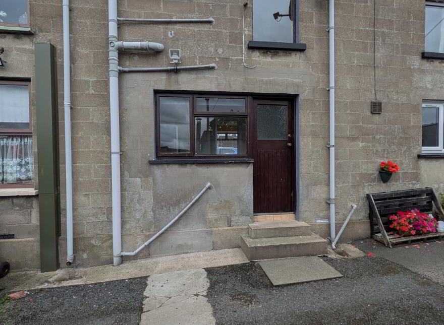 11 Daisyhill, Randalstown, BT41 3BZ