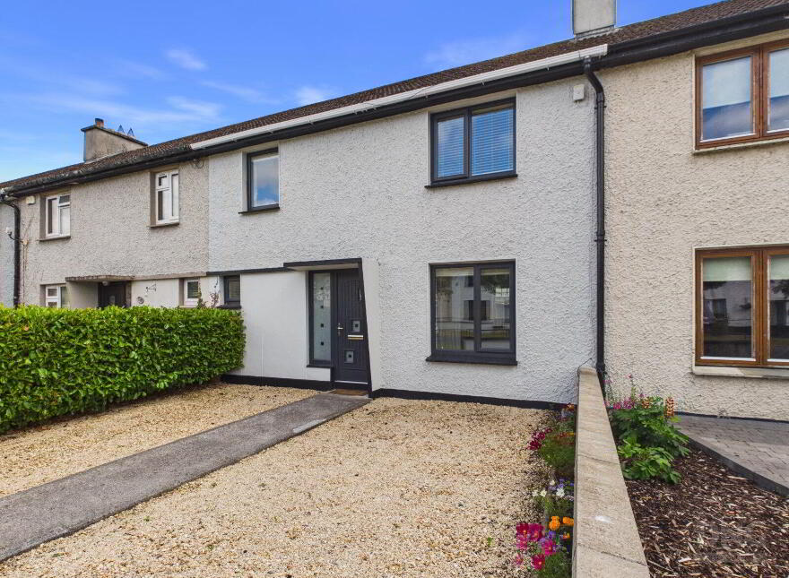 49 Marian Place, Tullamore, R35X838
