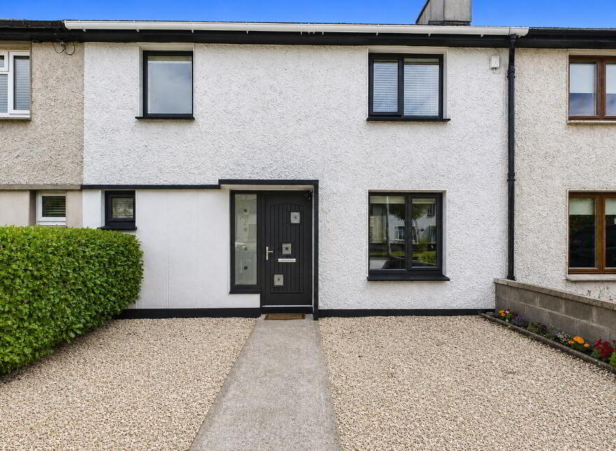 49 Marian Place, Tullamore, R35X838