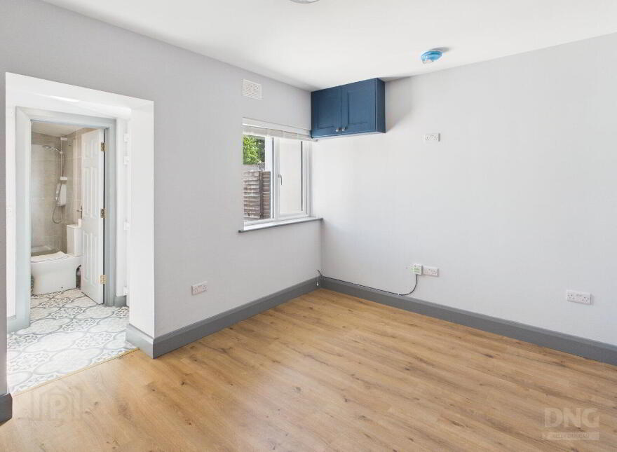 49 Marian Place, Tullamore, R35X838